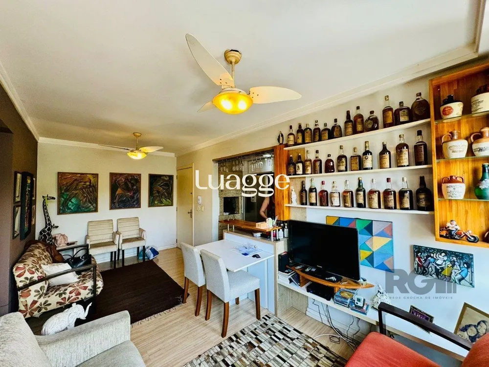 Sobrado, 2 quartos, 290 m² - Foto 2