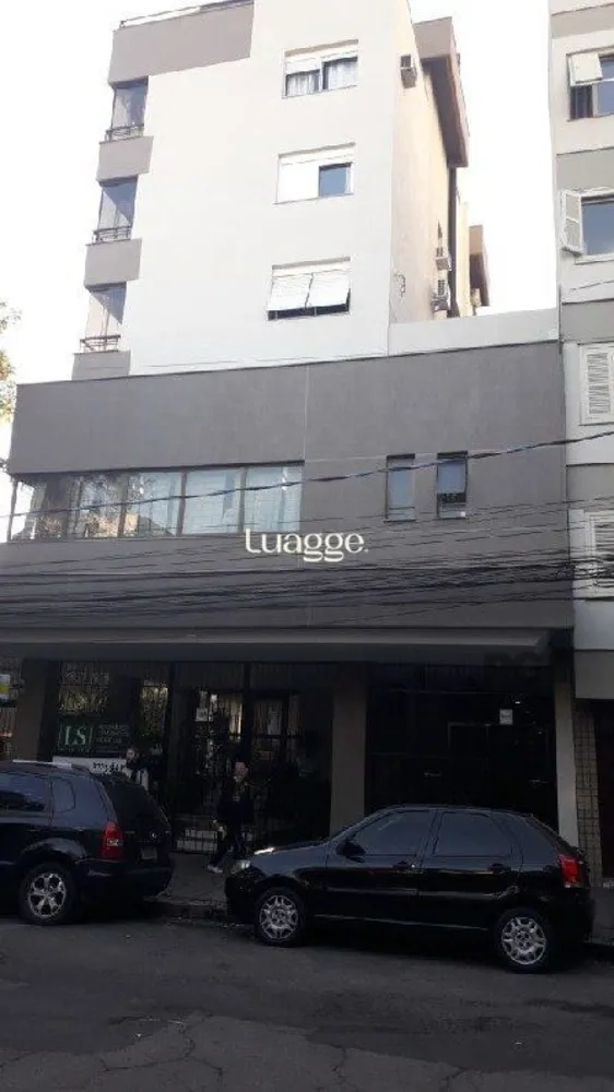 Sobrado, 2 quartos, 290 m² - Foto 4