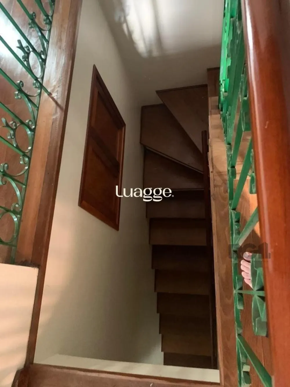 Sobrado, 2 quartos, 290 m² - Foto 1