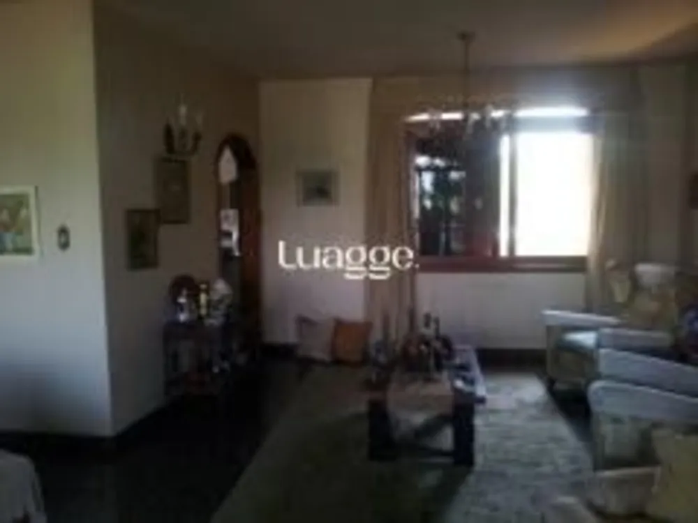 Sala-Conjunto, 71 m² - Foto 1