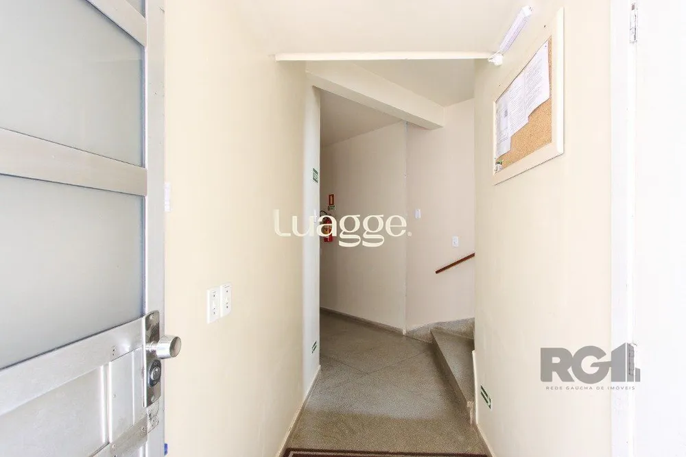 Sala-Conjunto, 71 m² - Foto 3