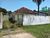 Terreno, 439 m² - Foto 2