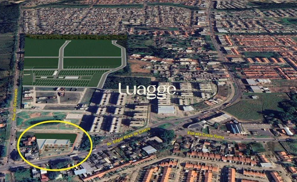 Cobertura, 2 quartos, 127 m² - Foto 1
