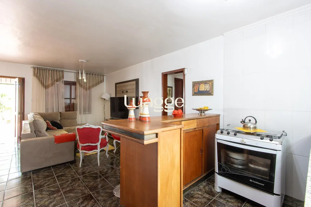 Cobertura, 2 quartos, 127 m² - Foto 2