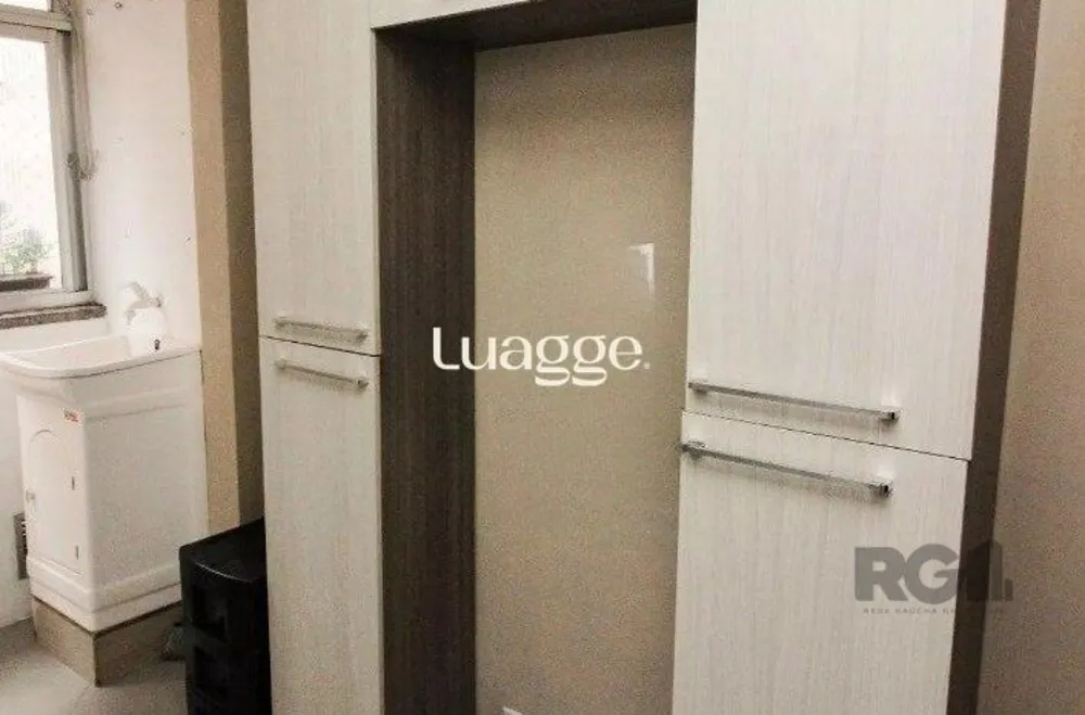 Apartamento, 3 quartos, 75 m² - Foto 1