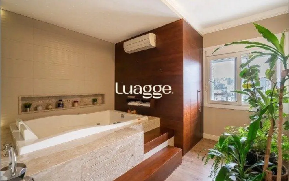 Apartamento, 3 quartos, 75 m² - Foto 2