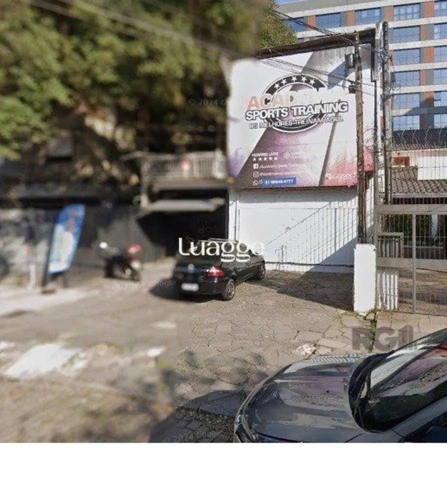 Loja-Salão, 175 m² - Foto 1