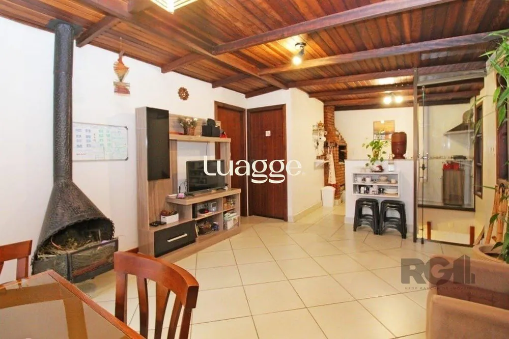 Loja-Salão, 175 m² - Foto 2