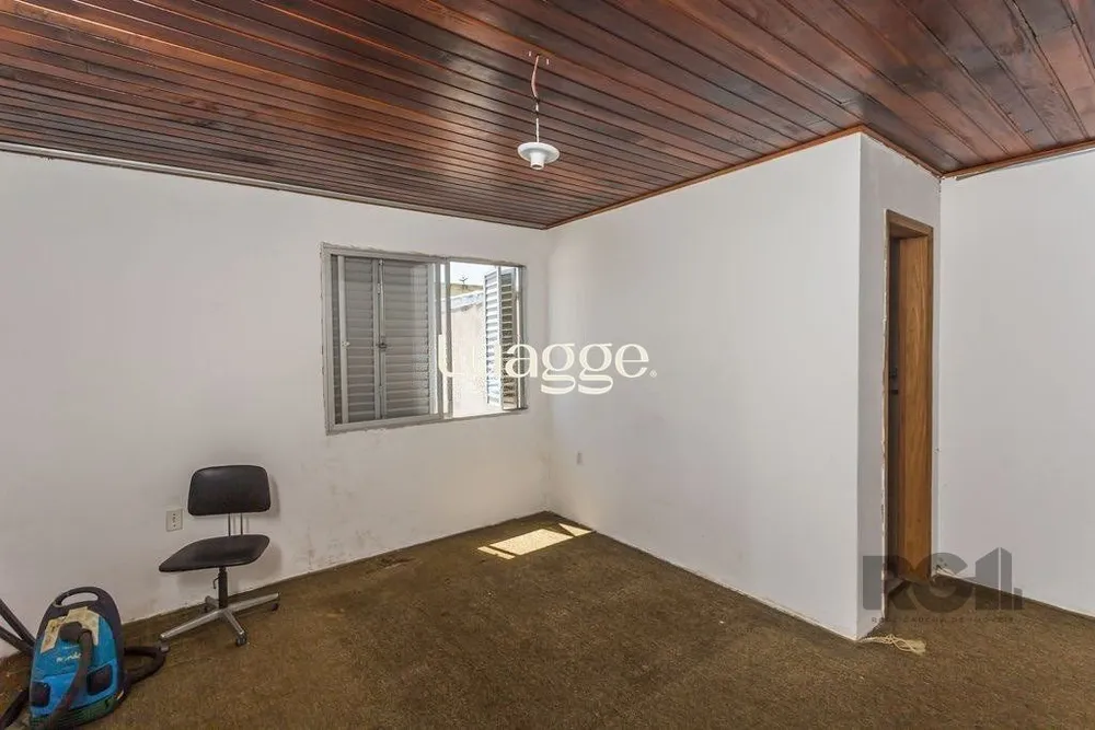 Cobertura, 2 quartos, 70 m² - Foto 1