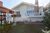 Casa, 3 quartos, 176 m² - Foto 3