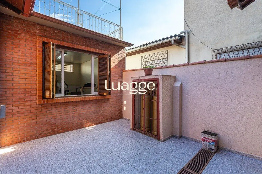 Casa, 5 quartos, 418 m² - Foto 3
