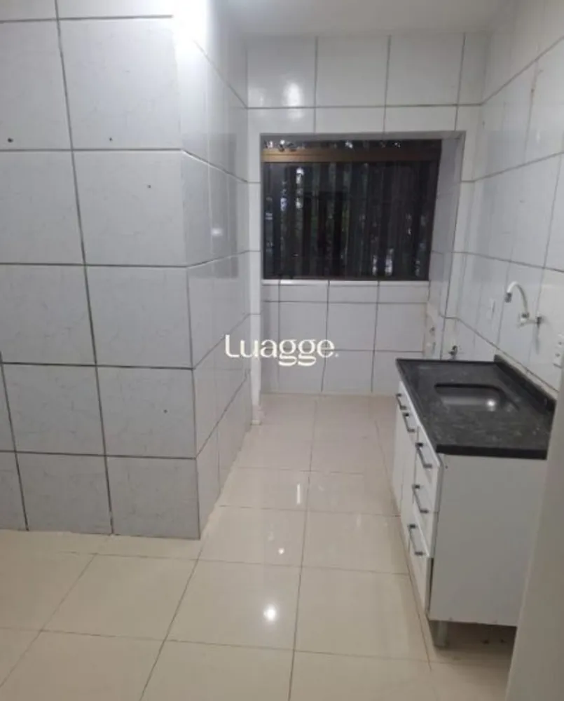 Apartamento, 2 quartos, 68 m² - Foto 1