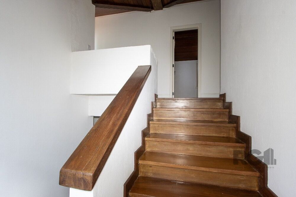 Casa de Condomínio à venda com 5 quartos, 879m² - Foto 4