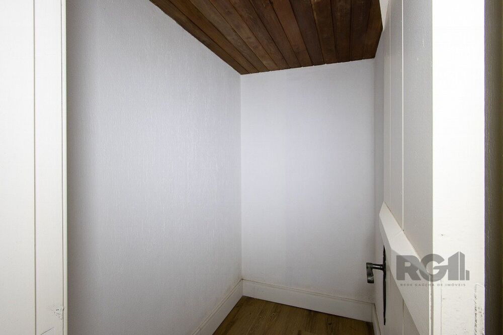 Casa de Condomínio à venda com 5 quartos, 879m² - Foto 6