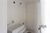 Casa de Condomínio, 5 quartos - Foto 2