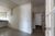 Casa de Condomínio, 5 quartos - Foto 3