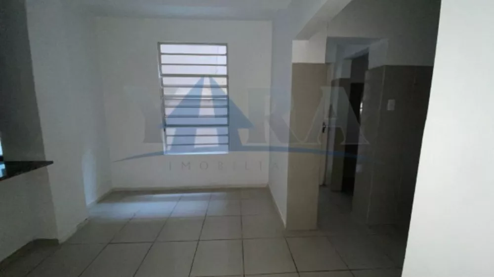 Apartamento à venda com 2 quartos, 92m² - Foto 2