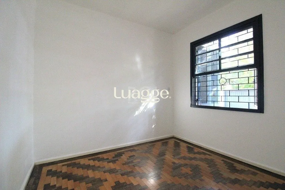 Casa, 5 quartos, 601 m² - Foto 1