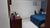 Casa, 2 quartos, 79 m² - Foto 3