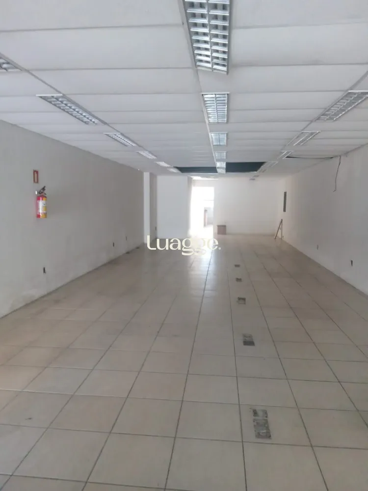 Prédio Inteiro, 601 m² - Foto 2