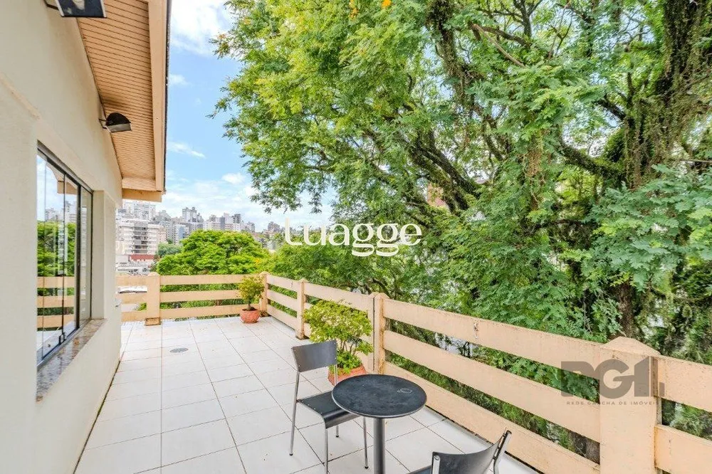 Casa, 4 quartos, 375 m² - Foto 2
