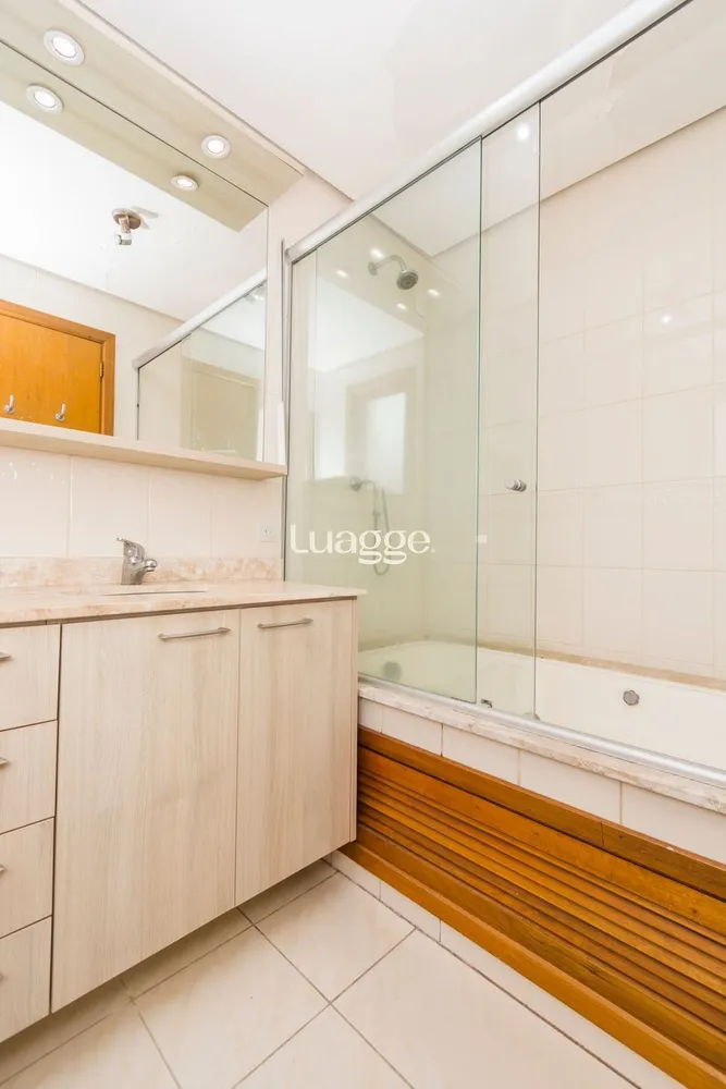 Apartamento, 3 quartos, 88 m² - Foto 1