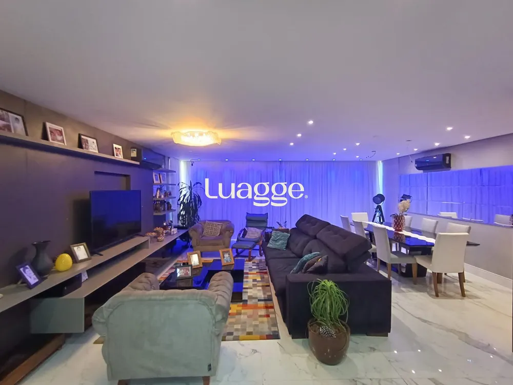 Apartamento, 2 quartos, 44 m² - Foto 3