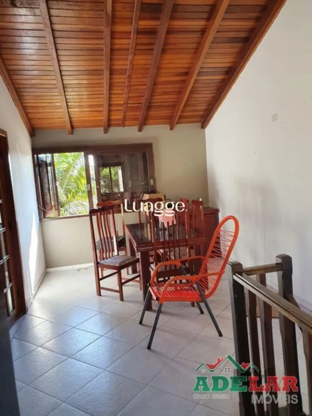 Apartamento, 1 quarto, 25 m² - Foto 3