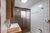 Apartamento, 2 quartos, 75 m² - Foto 4