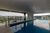 Flat/Apart Hotel, 1 quarto, 37 m² - Foto 14