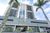 Flat/Apart Hotel, 1 quarto, 37 m² - Foto 16