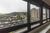Flat/Apart Hotel, 1 quarto, 37 m² - Foto 5