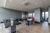 Flat/Apart Hotel, 1 quarto, 37 m² - Foto 11
