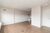Flat/Apart Hotel, 1 quarto, 37 m² - Foto 3