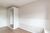 Flat/Apart Hotel, 1 quarto, 37 m² - Foto 8