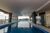 Flat/Apart Hotel, 1 quarto, 37 m² - Foto 15