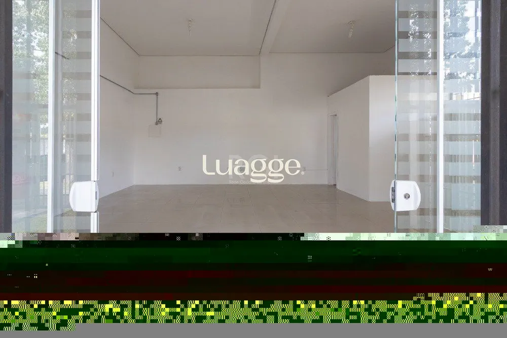 Apartamento, 2 quartos, 46 m² - Foto 1
