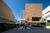 Apartamento, 3 quartos, 222 m² - Foto 4