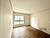 Apartamento, 3 quartos, 222 m² - Foto 3