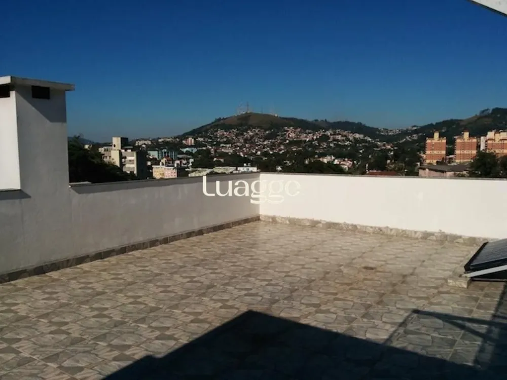 Casa, 3 quartos, 218 m² - Foto 1
