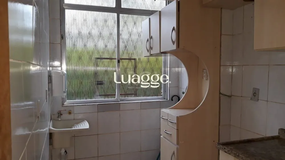 Casa, 3 quartos, 218 m² - Foto 4