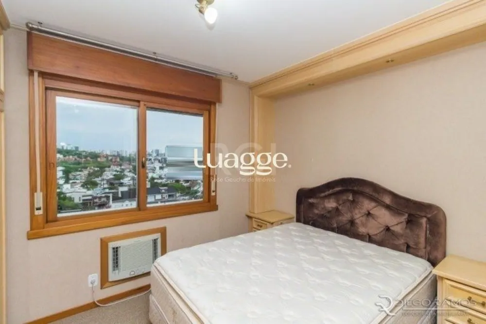 Apartamento, 2 quartos, 99 m² - Foto 1