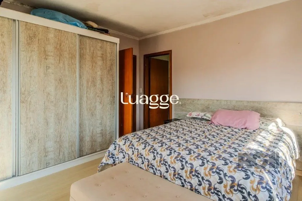 Apartamento, 3 quartos, 90 m² - Foto 2