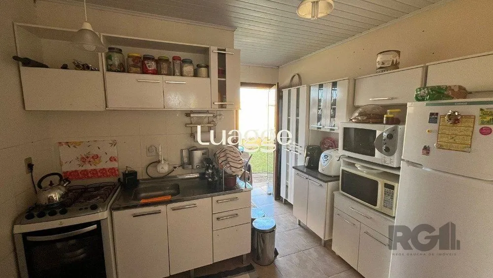 Apartamento, 3 quartos, 90 m² - Foto 3