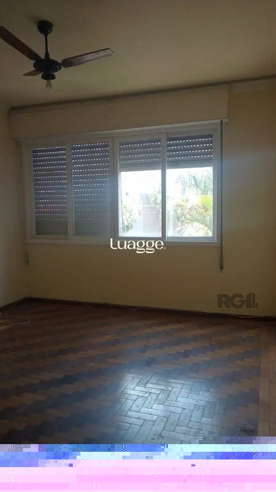 Depósito-Galpão, 13 m² - Foto 1