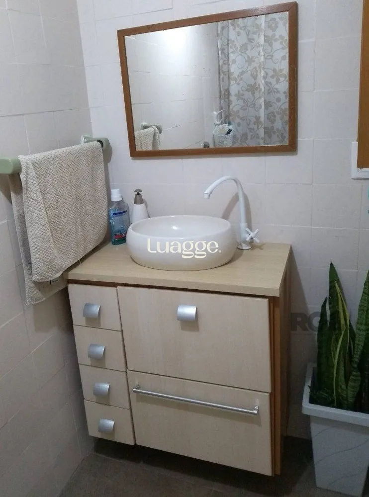 Depósito-Galpão, 13 m² - Foto 2