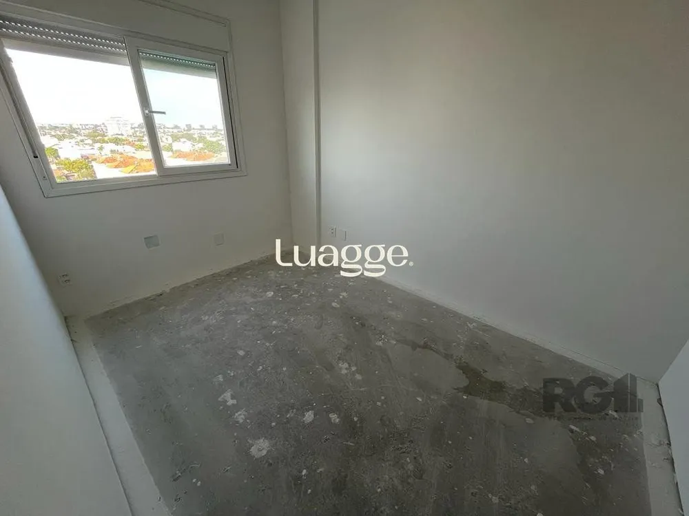 Apartamento, 3 quartos, 113 m² - Foto 2