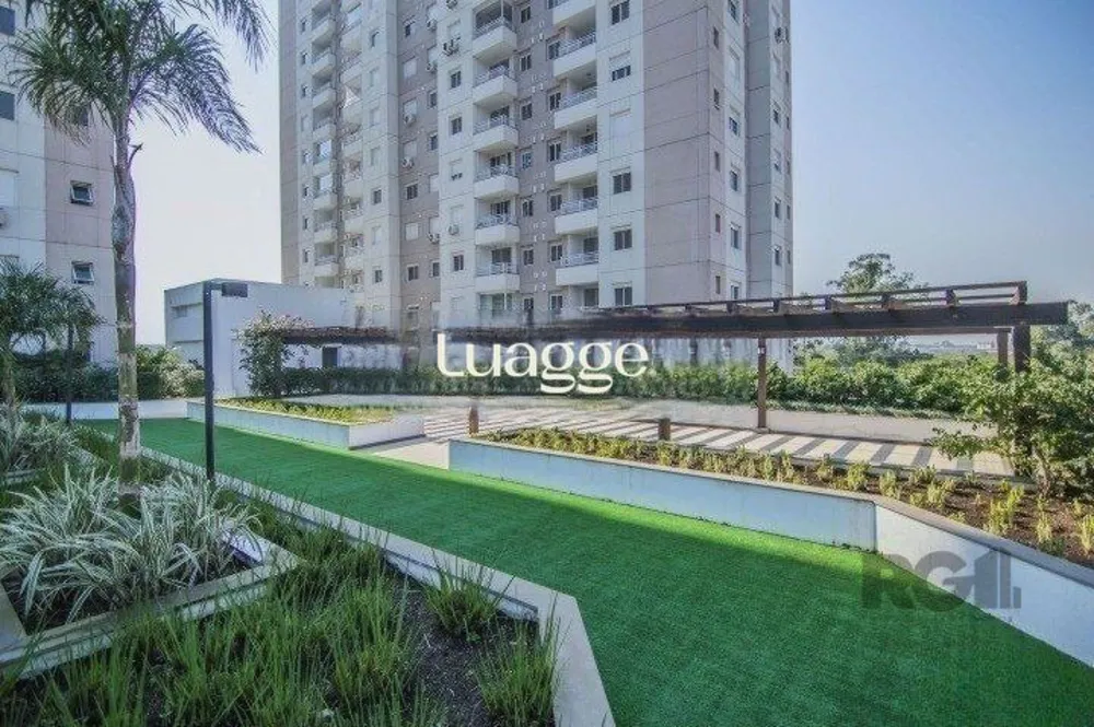 Apartamento, 3 quartos, 113 m² - Foto 4
