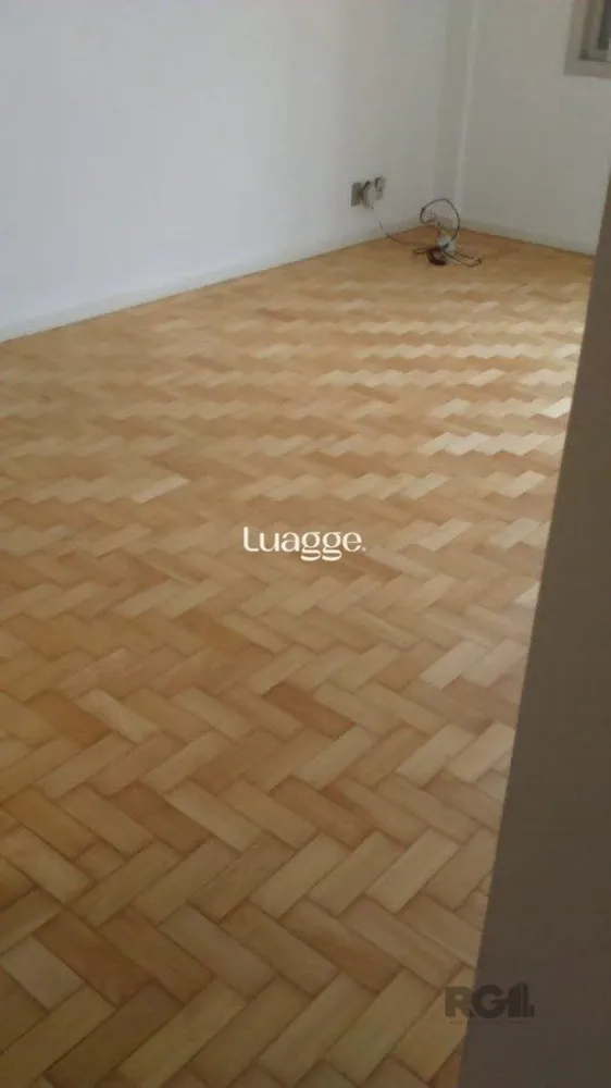 Apartamento, 3 quartos, 113 m² - Foto 1