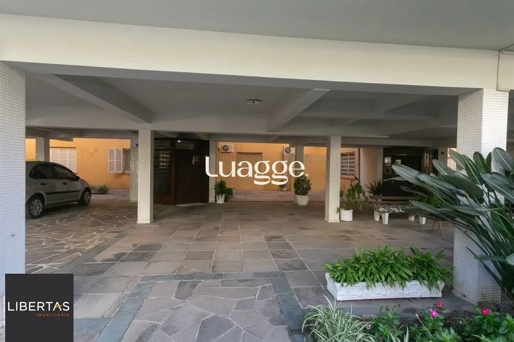 Apartamento, 2 quartos, 65 m² - Foto 1